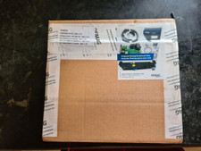 Demag Zugmeßstab 49160133