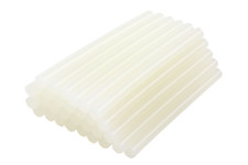 Heißklebesticks Klebesticks Klebestifte Heißklebestifte Glue Sticks 11 mm / 7 mm