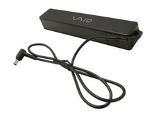 Sony Original Power adapter