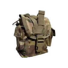 US Army Canteen 1 Liter