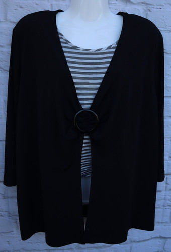 Damen top größe marke - 48,,
