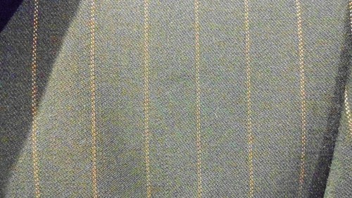Edler luxus anzug hugo boss - anzug,