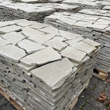 32M2 SANDSTEIN MOSAIK