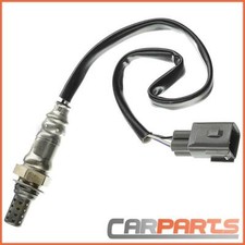 Lambdasonde Regelsonde für