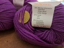 10x GGH TAJMAHAL Farbe 26