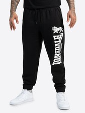 Lonsdale herren jogginghose - lonsdale,