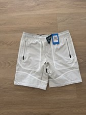 NWT Rare Men’s Under Armour