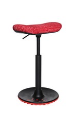 Stehhocker Stehhilfe