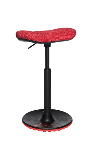 Stehhocker stehhilfe - stehhocker,