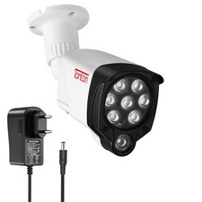 IR Strahler 30M Illuminator