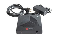 Polycom Soundstation 2W DECT