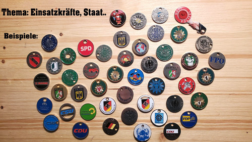 Einkaufswagen chips ekw - einkaufswagen,
