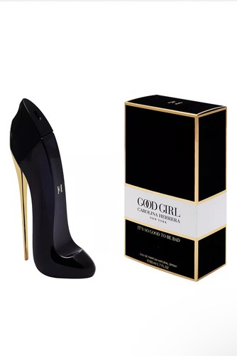 Carolina herrera good - carolina,