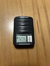 Swissphone Hurricane Dv300 DME