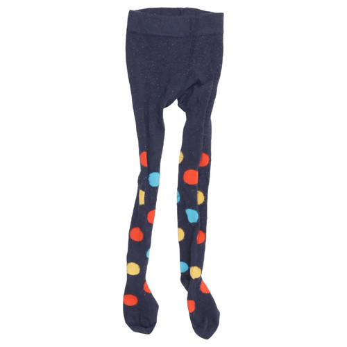 Polarn pyret strumpfhose - o.,