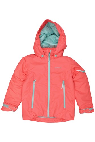 Icepeak schneeanzug mädchen - schneeanzug,