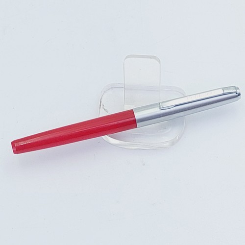 Pelikan pelikano modell - pelikano,