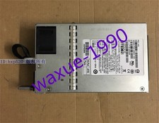 1pcs Used   N2200-PAC-400W #vn