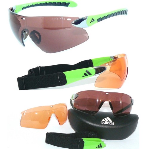 Adidas sonnenbrille a176 - adidas,