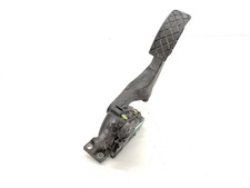 8Z1721523 POTENTIOMETER FÜR