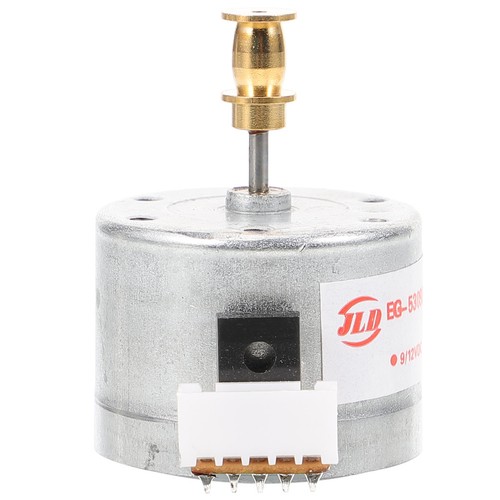 Grammophon-phonographenmotor