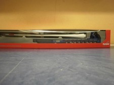 Herpa SZ Selbstfahrer