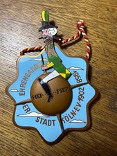 Karnevalsorden Köln