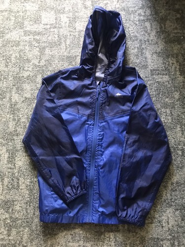 Quechua windjacke 128 - quechua,