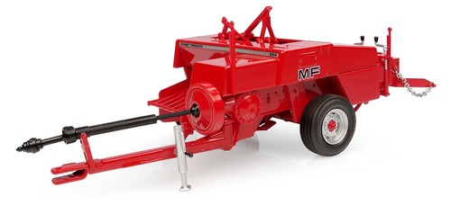 Massey ferguson 224 - massey,