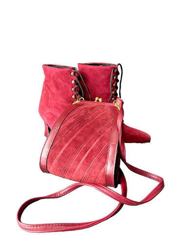 Damen tasche abendtasche - damen,