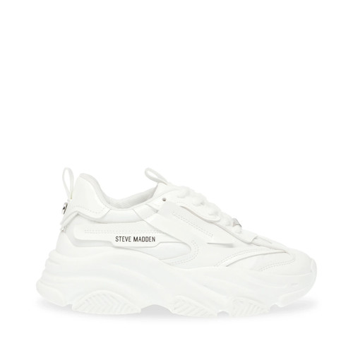Steve madden damen sneaker - damen,