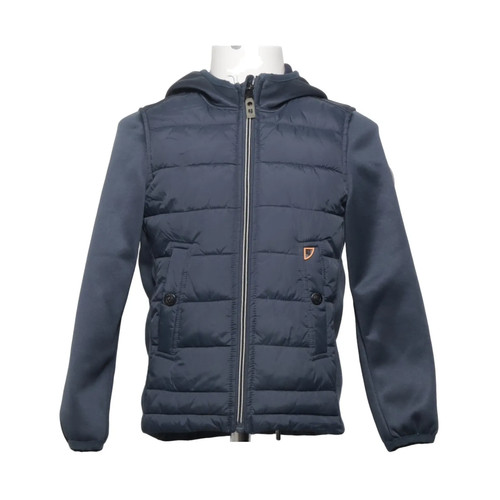 Garcia winterjacke unisex - garcia,,