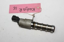 Steuerventil Nockenwellenversteller 237964892R Renault Kadjar 1.2 TCe Bj.16