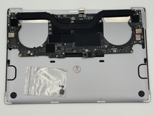 Mainboard für macbook - mainboard, 16"
