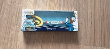 Disney Sammel Schlüssel Donald Duck