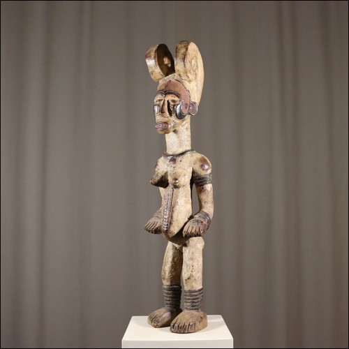 82398 figur ibo nigeria - 82398),