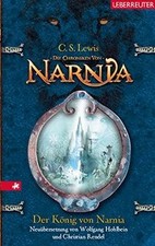 Die Chroniken von Narnia 02