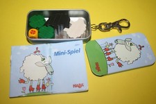 HABA 2691 Mini-Spiel
