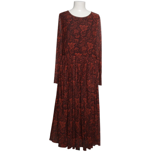 Rena marx maxikleid größe - rena, marx,