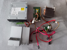 Fujitsu Esprimo E5731 E-Star5 Ersatzteile