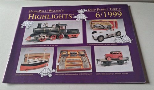 Hans willi walter highlights - walter's,