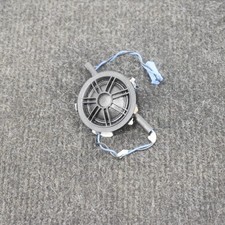 BMW 7 F01 Dashboard Sound Lautsprecher Hochtöner 4304078 3.0 Diesel 190kw 2014