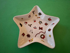 Taitù, Taitü, Taitú, NOEL *