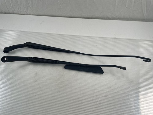 Für mazda 2003 2004 - 2, (dy)