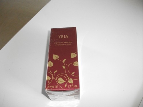 Yves rocher yria edp - rocher,