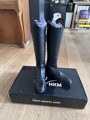 Hkm valencia kids - kids, 39