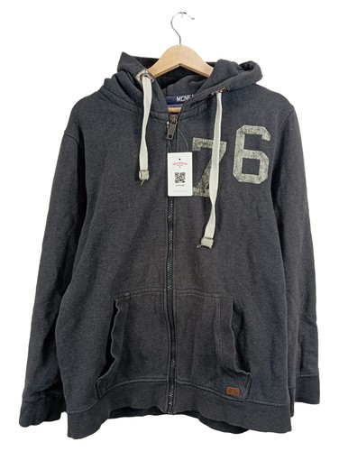 Mcneal sweatjacke herren - mcneal,