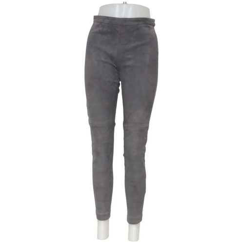 Offset lederhose größe - lederhose,,