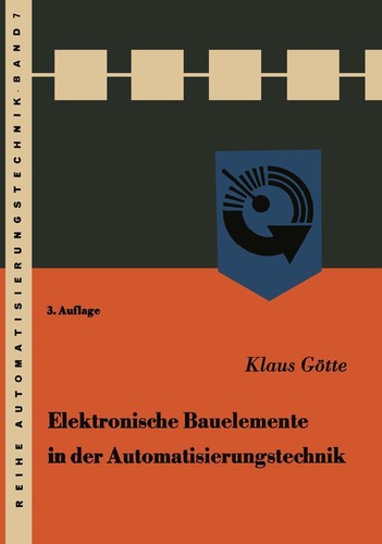 Elektronische bauelemente - elektronische, in