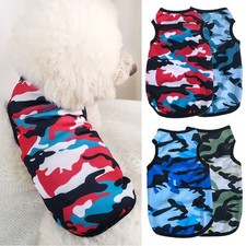 Sommer hundeweste mit - hundeweste,
